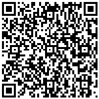 QR Code for bitcoin:bitcoin:bitcoin:bitcoin:bitcoin:bitcoin:bitcoin:bitcoin:bitcoin:bitcoin:bitcoin:litecoin:MMPQ2PAHTUh2R8HyptrAVq7UZPjLL6xcNt
