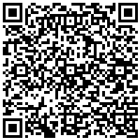 QR Code for bitcoin:bitcoin:bitcoin:bitcoin:bitcoin:bitcoin:bitcoin:bitcoin:bitcoin:bitcoin:bitcoin:litecoin:MMPaMNpWDckAxAXuWchbreHAYKmx936YKS