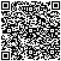 QR Code for bitcoin:bitcoin:bitcoin:bitcoin:bitcoin:bitcoin:bitcoin:bitcoin:bitcoin:bitcoin:bitcoin:litecoin:MMPcys21sDNeGDLRdUwJFSroCFjR5a79Zz