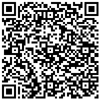 QR Code for bitcoin:bitcoin:bitcoin:bitcoin:bitcoin:bitcoin:bitcoin:bitcoin:bitcoin:bitcoin:bitcoin:litecoin:MMPdrRrMZJLFP8bMtRhjbUTw8W6SoMZWPf