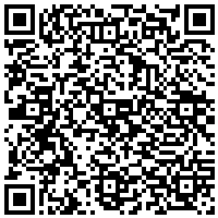 QR Code for bitcoin:bitcoin:bitcoin:bitcoin:bitcoin:bitcoin:bitcoin:bitcoin:bitcoin:bitcoin:bitcoin:litecoin:MMPiyE8i1fermhLmfjmKWJdtFs6Dg9C3sP