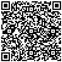 QR Code for bitcoin:bitcoin:bitcoin:bitcoin:bitcoin:bitcoin:bitcoin:bitcoin:bitcoin:bitcoin:bitcoin:litecoin:MMPnfDJoPytfVxxrzYCqR6yDeeYdkLyMuR