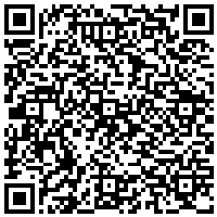 QR Code for bitcoin:bitcoin:bitcoin:bitcoin:bitcoin:bitcoin:bitcoin:bitcoin:bitcoin:bitcoin:bitcoin:litecoin:MMPtWRz8FCKd2xFpnPcReaVVit8K42s64F