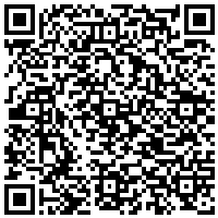 QR Code for bitcoin:bitcoin:bitcoin:bitcoin:bitcoin:bitcoin:bitcoin:bitcoin:bitcoin:bitcoin:bitcoin:litecoin:MMPzG7ne8ZVfcRKywbpsGoC3TS2X26UUvC