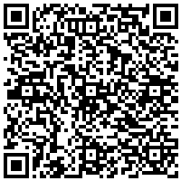 QR Code for bitcoin:bitcoin:bitcoin:bitcoin:bitcoin:bitcoin:bitcoin:bitcoin:bitcoin:bitcoin:bitcoin:litecoin:MMQ4PDfbvFS5x9mEjnP2L7fsFHHbfuev7j