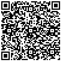 QR Code for bitcoin:bitcoin:bitcoin:bitcoin:bitcoin:bitcoin:bitcoin:bitcoin:bitcoin:bitcoin:bitcoin:litecoin:MMQJJSqZ3ruUm1iELE5ieP4fmnMcy6KfMT
