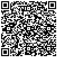 QR Code for bitcoin:bitcoin:bitcoin:bitcoin:bitcoin:bitcoin:bitcoin:bitcoin:bitcoin:bitcoin:bitcoin:litecoin:MMQLSscSNpeiZKnusbUDssD4KEVab6XB3k