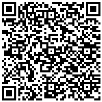 QR Code for bitcoin:bitcoin:bitcoin:bitcoin:bitcoin:bitcoin:bitcoin:bitcoin:bitcoin:bitcoin:bitcoin:litecoin:MMQmMAS6KXzRJSTLF6Zhu72BHE6PyY5zmi