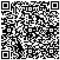 QR Code for bitcoin:bitcoin:bitcoin:bitcoin:bitcoin:bitcoin:bitcoin:bitcoin:bitcoin:bitcoin:bitcoin:litecoin:MMQyKVKyhEvUps4WAEmPCDdwv4Lh2ABau9