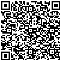 QR Code for bitcoin:bitcoin:bitcoin:bitcoin:bitcoin:bitcoin:bitcoin:bitcoin:bitcoin:bitcoin:bitcoin:litecoin:MMR5iAUTfD9Cfe6vBtYcRUBMPp8CVXHWH3