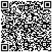 QR Code for bitcoin:bitcoin:bitcoin:bitcoin:bitcoin:bitcoin:bitcoin:bitcoin:bitcoin:bitcoin:bitcoin:litecoin:MMRGyb4AwpyvWjNBY6duq6AzUL1hr97bY5