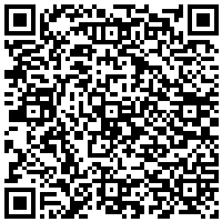 QR Code for bitcoin:bitcoin:bitcoin:bitcoin:bitcoin:bitcoin:bitcoin:bitcoin:bitcoin:bitcoin:bitcoin:litecoin:MMRTVJsJCKuoaCXWdw4J3CEywM6pzMDa2S