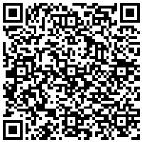 QR Code for bitcoin:bitcoin:bitcoin:bitcoin:bitcoin:bitcoin:bitcoin:bitcoin:bitcoin:bitcoin:bitcoin:litecoin:MMRY4qPZ2WCssfE9jNFd4rBGaHmYNyDoV2