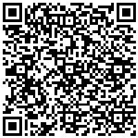 QR Code for bitcoin:bitcoin:bitcoin:bitcoin:bitcoin:bitcoin:bitcoin:bitcoin:bitcoin:bitcoin:bitcoin:litecoin:MMRb2CoVBZs9QLWGoNjAVWLgSCgFqYb36S