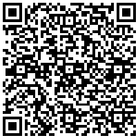 QR Code for bitcoin:bitcoin:bitcoin:bitcoin:bitcoin:bitcoin:bitcoin:bitcoin:bitcoin:bitcoin:bitcoin:litecoin:MMRf8TkAx4BaTFwPLLAs4LZH4wC8yk2n4b