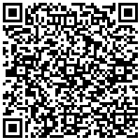QR Code for bitcoin:bitcoin:bitcoin:bitcoin:bitcoin:bitcoin:bitcoin:bitcoin:bitcoin:bitcoin:bitcoin:litecoin:MMRkp7twDssSC4yjPmnWSn2v85SEhFSX2J