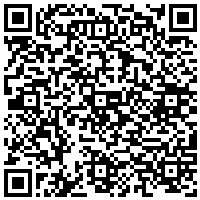 QR Code for bitcoin:bitcoin:bitcoin:bitcoin:bitcoin:bitcoin:bitcoin:bitcoin:bitcoin:bitcoin:bitcoin:litecoin:MMS3iLwhx8GiusKvEY43Fu3GedL541v8XT