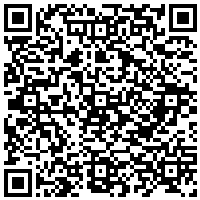 QR Code for bitcoin:bitcoin:bitcoin:bitcoin:bitcoin:bitcoin:bitcoin:bitcoin:bitcoin:bitcoin:bitcoin:litecoin:MMSBDk2i8ULDKFebV89UMARheeJWmdASmk