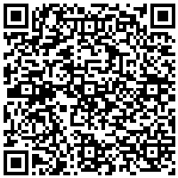 QR Code for bitcoin:bitcoin:bitcoin:bitcoin:bitcoin:bitcoin:bitcoin:bitcoin:bitcoin:bitcoin:bitcoin:litecoin:MMSEwnC1pJN1ccWPPSzpfUbJfTo9DA8KkP