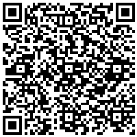 QR Code for bitcoin:bitcoin:bitcoin:bitcoin:bitcoin:bitcoin:bitcoin:bitcoin:bitcoin:bitcoin:bitcoin:litecoin:MMSHHpoxg1FLYL5qa24dsPyTuyAGmDaPDy