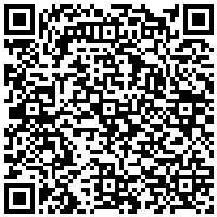 QR Code for bitcoin:bitcoin:bitcoin:bitcoin:bitcoin:bitcoin:bitcoin:bitcoin:bitcoin:bitcoin:bitcoin:litecoin:MMSP7DkqXGDjfbLR81so6Eyu2K7ZTtLEJN