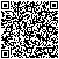 QR Code for bitcoin:bitcoin:bitcoin:bitcoin:bitcoin:bitcoin:bitcoin:bitcoin:bitcoin:bitcoin:bitcoin:litecoin:MMSP7tKnkMiLS94cHoXkRoMmzstktGUPSh