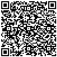 QR Code for bitcoin:bitcoin:bitcoin:bitcoin:bitcoin:bitcoin:bitcoin:bitcoin:bitcoin:bitcoin:bitcoin:litecoin:MMSSAkg679GfgEgRxHG2Dj22Py7stpy2gG