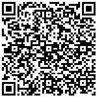 QR Code for bitcoin:bitcoin:bitcoin:bitcoin:bitcoin:bitcoin:bitcoin:bitcoin:bitcoin:bitcoin:bitcoin:litecoin:MMSTzSTFy3oWPRUfGsC4VVFX5MdbFMsc6Y
