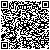 QR Code for bitcoin:bitcoin:bitcoin:bitcoin:bitcoin:bitcoin:bitcoin:bitcoin:bitcoin:bitcoin:bitcoin:litecoin:MMSVB6jqYKFdvCUeGDheuW9SPNBnzwQFoe