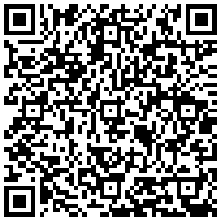 QR Code for bitcoin:bitcoin:bitcoin:bitcoin:bitcoin:bitcoin:bitcoin:bitcoin:bitcoin:bitcoin:bitcoin:litecoin:MMSVpUobWeFCJtKLLF2WrGaa3nye3dKk3Q