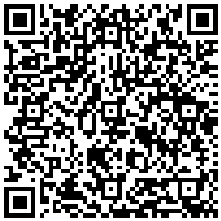 QR Code for bitcoin:bitcoin:bitcoin:bitcoin:bitcoin:bitcoin:bitcoin:bitcoin:bitcoin:bitcoin:bitcoin:litecoin:MMStCgEmGpq2cMuSwfxStQpXmysdTNERnU