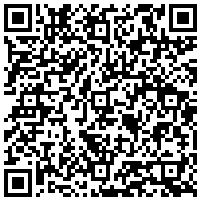 QR Code for bitcoin:bitcoin:bitcoin:bitcoin:bitcoin:bitcoin:bitcoin:bitcoin:bitcoin:bitcoin:bitcoin:litecoin:MMT1eK4H3oJS4PgVEMCp7suo4UtYWJbbty