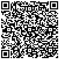 QR Code for bitcoin:bitcoin:bitcoin:bitcoin:bitcoin:bitcoin:bitcoin:bitcoin:bitcoin:bitcoin:bitcoin:litecoin:MMTC8NrdPAM8EJrPRTM5hWtnZ8GmD7fn6n