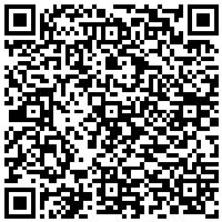 QR Code for bitcoin:bitcoin:bitcoin:bitcoin:bitcoin:bitcoin:bitcoin:bitcoin:bitcoin:bitcoin:bitcoin:litecoin:MMTZGhPyRUCP6H1yVGW7P9kKt3eci8ig3f