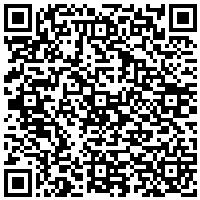 QR Code for bitcoin:bitcoin:bitcoin:bitcoin:bitcoin:bitcoin:bitcoin:bitcoin:bitcoin:bitcoin:bitcoin:litecoin:MMTZeHCbU6SQHXm5Pf7wNm698Dpc1NDdpr