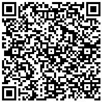 QR Code for bitcoin:bitcoin:bitcoin:bitcoin:bitcoin:bitcoin:bitcoin:bitcoin:bitcoin:bitcoin:bitcoin:litecoin:MMToR28JygAS69t2Ku8SL3ZfdMa6iT3UT9