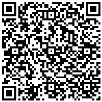 QR Code for bitcoin:bitcoin:bitcoin:bitcoin:bitcoin:bitcoin:bitcoin:bitcoin:bitcoin:bitcoin:bitcoin:litecoin:MMU6LLMHhaEZukeMms1TrBepw3RqDv6wx8