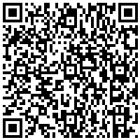 QR Code for bitcoin:bitcoin:bitcoin:bitcoin:bitcoin:bitcoin:bitcoin:bitcoin:bitcoin:bitcoin:bitcoin:litecoin:MMUPWq4FUt2TAw3rhzCCXaCTvbPMGyYwTZ