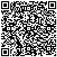 QR Code for bitcoin:bitcoin:bitcoin:bitcoin:bitcoin:bitcoin:bitcoin:bitcoin:bitcoin:bitcoin:bitcoin:litecoin:MMUS4k7xvXeD6xVCpdMdfPLT7ss9BpyoEp