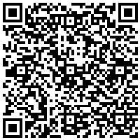 QR Code for bitcoin:bitcoin:bitcoin:bitcoin:bitcoin:bitcoin:bitcoin:bitcoin:bitcoin:bitcoin:bitcoin:litecoin:MMUbuZPRL1MEktMTSrCBk8YN3DGoHtxwMq
