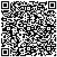 QR Code for bitcoin:bitcoin:bitcoin:bitcoin:bitcoin:bitcoin:bitcoin:bitcoin:bitcoin:bitcoin:bitcoin:litecoin:MMUf6bwVEfYCf16FHCMAtZwrsQhYJ8SWfs