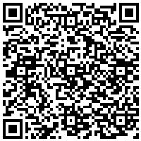 QR Code for bitcoin:bitcoin:bitcoin:bitcoin:bitcoin:bitcoin:bitcoin:bitcoin:bitcoin:bitcoin:bitcoin:litecoin:MMUhCE3ExqmSecZJQtcDyZdSZUVRpcQFVR