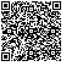 QR Code for bitcoin:bitcoin:bitcoin:bitcoin:bitcoin:bitcoin:bitcoin:bitcoin:bitcoin:bitcoin:bitcoin:litecoin:MMUtkEsLUm64J69APPnMFLnSddH5ftjzPD