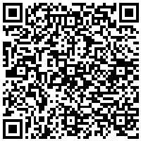 QR Code for bitcoin:bitcoin:bitcoin:bitcoin:bitcoin:bitcoin:bitcoin:bitcoin:bitcoin:bitcoin:bitcoin:litecoin:MMV22x5Ppw3u4dGMYFeCygBNetEnK43cdv