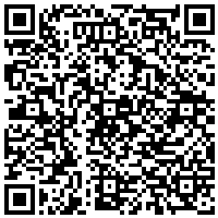 QR Code for bitcoin:bitcoin:bitcoin:bitcoin:bitcoin:bitcoin:bitcoin:bitcoin:bitcoin:bitcoin:bitcoin:litecoin:MMV4jqDHdqpeZCmRqZAo7abb2XM3g8UAVd