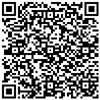 QR Code for bitcoin:bitcoin:bitcoin:bitcoin:bitcoin:bitcoin:bitcoin:bitcoin:bitcoin:bitcoin:bitcoin:litecoin:MMVL6VT9VxrcJ2w7RewWj2eYm3TonYsxDC