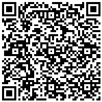 QR Code for bitcoin:bitcoin:bitcoin:bitcoin:bitcoin:bitcoin:bitcoin:bitcoin:bitcoin:bitcoin:bitcoin:litecoin:MMVQFjsPvrBrq6P2Q2farHLLy4RZ6DBk2u