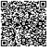 QR Code for bitcoin:bitcoin:bitcoin:bitcoin:bitcoin:bitcoin:bitcoin:bitcoin:bitcoin:bitcoin:bitcoin:litecoin:MMW4J6DtWLW8iuGVTAErJk79o7He771Gcw