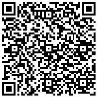 QR Code for bitcoin:bitcoin:bitcoin:bitcoin:bitcoin:bitcoin:bitcoin:bitcoin:bitcoin:bitcoin:bitcoin:litecoin:MMW8eBxuKJsViFTdaPNQQ3MegcjCRXynA7