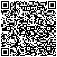 QR Code for bitcoin:bitcoin:bitcoin:bitcoin:bitcoin:bitcoin:bitcoin:bitcoin:bitcoin:bitcoin:bitcoin:litecoin:MMWAyF4rPqD1vyCU6edMo2CeXG2BLsFTfN